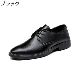 PUU[ ƌC rWlXV[Y tH[}V[Y pb`[N h JWA 傫TCY amC  ԗ [XAbv ₷ lߒp d l 