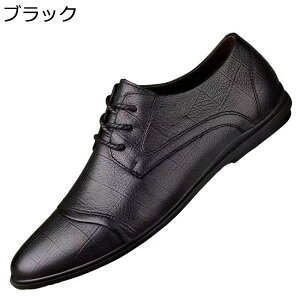 Y rWlXV[Y OH [XAbvV[Y _ ₷ tH[}V[Y ʋC ~ r  hCrOV[Y jp   Ep ItBX w 