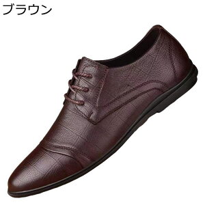 Y rWlXV[Y OH [XAbvV[Y _ ₷ tH[}V[Y ʋC ~ r  hCrOV[Y jp   Ep ItBX w 