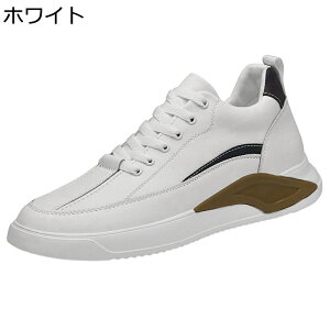 JWAV[Y Y fB[X Xj[J[V[Y Be[W ʋC Ȃ JbRCC U[ ₷  y t@bV I[V[Y v[g U s 