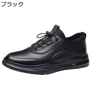 Xj[J[V[Y Y tFCNU[ [XAbvV[Y JWA h ʋC NbV t@bV ~ ϋv  I[V[Y l Ǝ EH[LO 