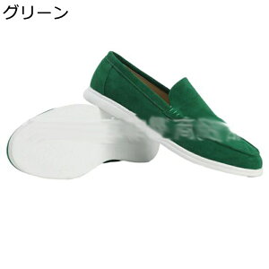 [t@[  JV Y XbvI hCrOV[Y t H~ RtH[gV[Y RtH[g Ȃ 傫TCY Be[W L ԗ w ގ U 