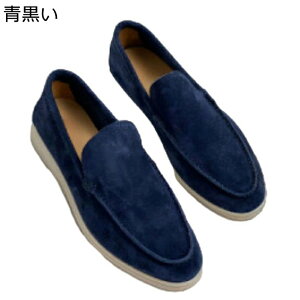 [t@[  JV Y XbvI hCrOV[Y t H~ RtH[gV[Y RtH[g Ȃ 傫TCY Be[W L ԗ w ގ U 