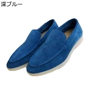 [t@[  JV Y XbvI hCrOV[Y t H~ RtH[gV[Y RtH[g Ȃ 傫TCY Be[W L ԗ w ގ U 