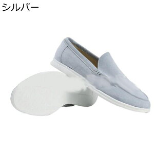 [t@[  JV Y XbvI hCrOV[Y t H~ RtH[gV[Y RtH[g Ȃ 傫TCY Be[W L ԗ w ގ U 