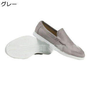 [t@[  JV Y XbvI hCrOV[Y t H~ RtH[gV[Y RtH[g Ȃ 傫TCY Be[W L ԗ w ގ U 