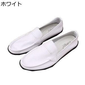 [t@[ Y {v U[ XbvI t@bV JWAV[Y lߓKp JV ʋC ₷ K mXbv Ȃ ԗ ϋv  ގ j ig