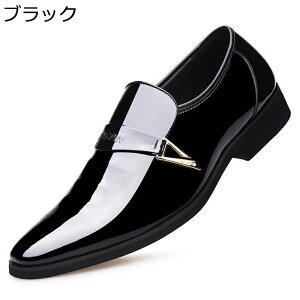 rWlXV[Y Y PUU[ tH[}V[Y ~ t@bV C Ȃ ₷ y RȂ ϋv amC lGKp Ep {[CY d ItBX