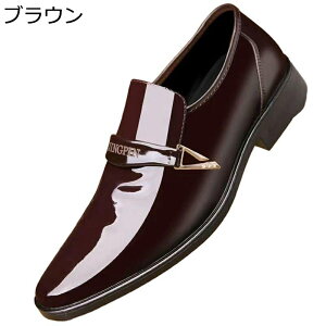 rWlXV[Y Y PUU[ tH[}V[Y ~ t@bV C Ȃ ₷ y RȂ ϋv amC lGKp Ep {[CY d ItBX