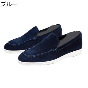 [t@[ {v Y Xb| hCrOV[Y JV 傫TCY amC jp Sn悢 _炩  y JWA K Ȃ v[g l w 