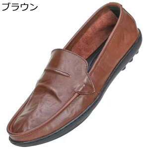 [t@[ Y JV tFCNU[ XbvI ʋC Ȃ tbg Sn   RȂ hCrOV[Y I[V[Y ʋΗp s  l