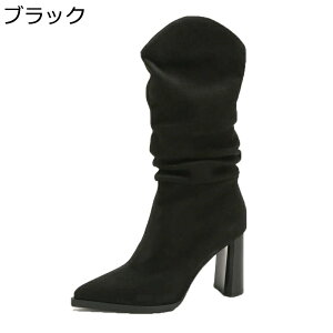 ~hu[c XG[h キ `L[q[ |CebhgD fB[X EGX^u[c Xb| ~p H NVbN t@bV Xgb`  Ȃ y 