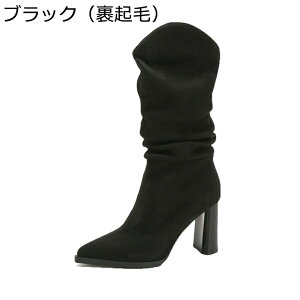 ~hu[c XG[h キ `L[q[ |CebhgD fB[X EGX^u[c Xb| ~p H NVbN t@bV Xgb`  Ȃ y 