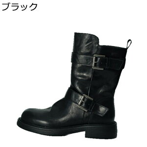 u[eB fB[X V[gu[c H ~p Wbv [Y TChWbp[ EhgD GWjAu[c r Vv L   vC PUv  ip d V[g A