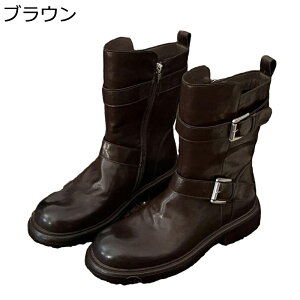 u[eB fB[X V[gu[c H ~p Wbv [Y TChWbp[ EhgD GWjAu[c r Vv L   vC PUv  ip d V[g A