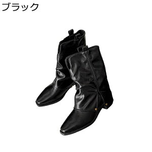 GWjAu[c fB[XC ~hu[c H~ Jo[ u[eB[ ₷ h  y` r mXbv h h ItBX Vv _炩 ip IVgh 