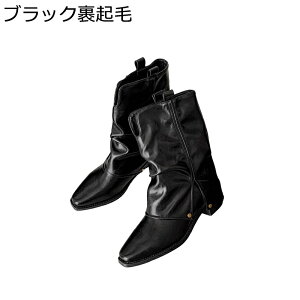 GWjAu[c fB[XC ~hu[c H~ Jo[ u[eB[ ₷ h  y` r mXbv h h ItBX Vv _炩 ip IVgh 