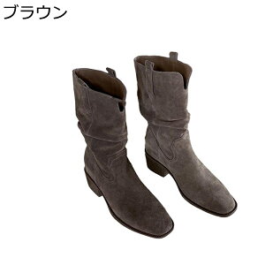 u[eB fB[X XG[h U[ V[gu[c H~ {v キ EGX^u[c e [Y XNGAgD r GKg JWA h y  vC 