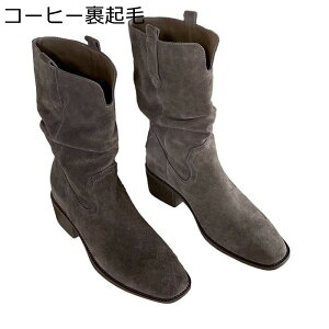 u[c XG[h fB[X EGX^u[c re[W ~h u[c q[ JE{[Cu[c ₷ JWA H~ キu[c WbL[ Xb| r XNG