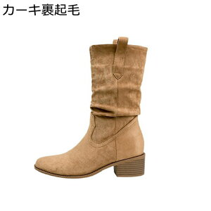 u[c XG[h fB[X EGX^u[c re[W ~h u[c q[ JE{[Cu[c ₷ JWA H~ キu[c WbL[ Xb| r XNG