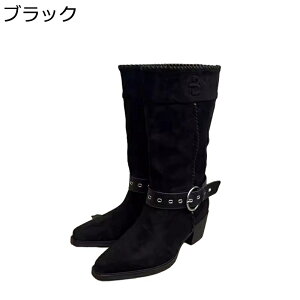 u[eB fB[X XG[h EGX^u[c V[gu[c H ~C U[ 2way 2̒ ܂Ԃ [Yu[c xg キ |CebhgD r JWA Vv