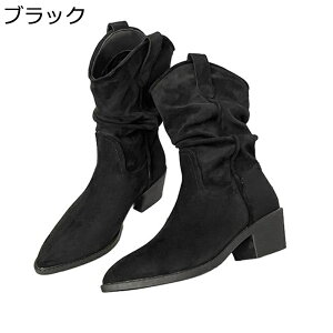 u[c fB[X XG[h EGX^u[c re[W ~h u[c ߃q[ JE{[Cu[c _炩 ₷ JWA H~ キu[c WbL[ r |C