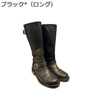 V[gu[c fB[X {v C ~hu[c obN U[ re[W JWA GWjAu[c EhgD n ؍ ₷ ɂȂ H ~ ʋΒʊw 傫TCY 