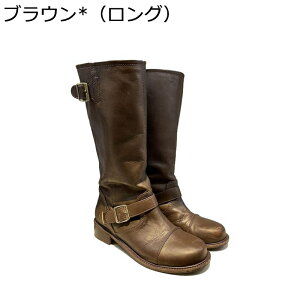 V[gu[c fB[X {v C ~hu[c obN U[ re[W JWA GWjAu[c EhgD n ؍ ₷ ɂȂ H ~ ʋΒʊw 傫TCY 