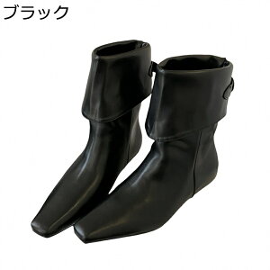 ANu[c fB[X fB[Xt@bV XNGAgD [q[ ؍ Vv ܂Ԃ V[gu[c H ~p g   [Y ~ r L J