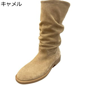 ~hu[c XG[h ₷ fB[XC キ EGX^u[c v ~C HC [q[ n Vv t@bV r V ₷ ~ y 炩