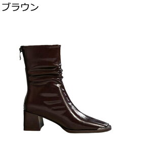 u[eB fB[X キ 6cm ANu[c obNWbv q[ Z^[C XNGAgD V[gu[c H~C t@Xi[ r rWlX JWA RtH[