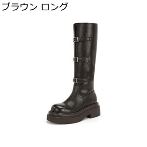 u[c 6cm GWjAu[c fB[X WbL[u[c fB[XC xg Xb| H~u[c q[ ۃgD g   ɂ re[W t@bV