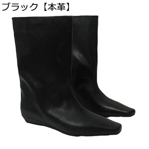 V[gu[c {v XNGAgD U[ fB[Xu[c XG[h EFbWq[ ~u[c H NVbN rWlX n X^bV _炩 Eɂ ~ ₷ V