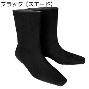 V[gu[c {v XNGAgD U[ fB[Xu[c XG[h EFbWq[ ~u[c H NVbN rWlX n X^bV _炩 Eɂ ~ ₷ V