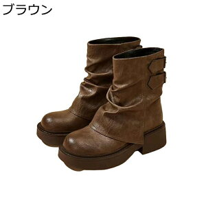 V[gu[c fB[X GWjAu[c L b キ ₷ ~hu[c pcu[c EhgD [q[ u[eB[ r PU C  puU[ 傫TC