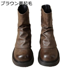 V[gu[c fB[X GWjAu[c L b キ ₷ ~hu[c pcu[c EhgD [q[ u[eB[ r PU C  puU[ 傫TC