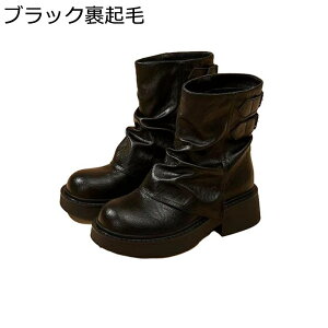 V[gu[c fB[X GWjAu[c L b キ ₷ ~hu[c pcu[c EhgD [q[ u[eB[ r PU C  puU[ 傫TC