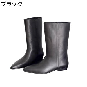 u[eB XG[h U[ V[gu[c fB[X u[eB[ {v  uE tbg 傫TCY C [q[ ANu[c CY 3E ₷ Vv |ebhgD 