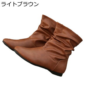 HC ~ GWjAu[c V[gu[c JWAu[c [q[ h[v fB[Xu[c キ Xb| V[g h n   _炩  y 