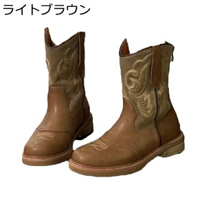 V[gu[c EGX^u[c hJ fB[X L b CY キ ₷ ~hu[c [q[ u[eB[ ru[c PU C  PUU[ u[c 傫TCY