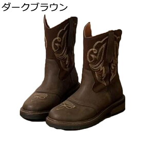 V[gu[c EGX^u[c hJ fB[X L b CY キ ₷ ~hu[c [q[ u[eB[ ru[c PU C  PUU[ u[c 傫TCY