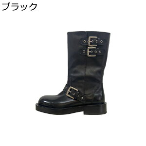 U[ Hu[c ~ V[gu[c {v xg GWjAu[c fB[X v gAbv  V[g h   NbV y ₷ _  ₷ 