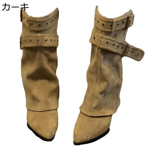 u[c fB[X EGX^u[c 6.5cm re[W ~h u[c |CebhgD xg q[ 2way JE{[Cu[c ₷ JWA H~ キu[c WbL[