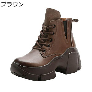 u[eB fB[X ҂ݏグu[c {v 7cm  V[gu[c H~ TChSA Xj[J[ U[ `FV[ JWA VL    p ig V[g AN