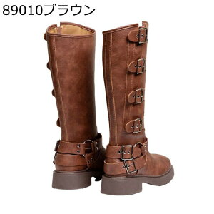 U[ H~C 4cm V[gu[c VRv GWjAu[c fB[X Ou[c e V[g ɂ nCJbg EGX^u[c  Be[W _炩 y