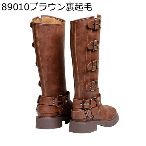 U[ H~C 4cm V[gu[c VRv GWjAu[c fB[X Ou[c e V[g ɂ nCJbg EGX^u[c  Be[W _炩 y