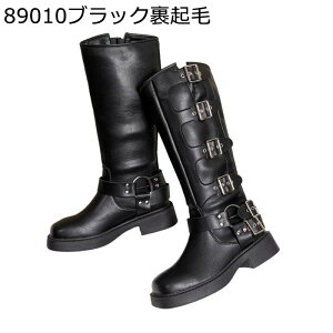 U[ H~C 4cm V[gu[c VRv GWjAu[c fB[X Ou[c e V[g ɂ nCJbg EGX^u[c  Be[W _炩 y