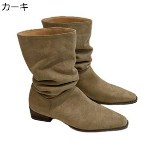 H ~p V[gu[c EGX^u[c fB[Xu[c XG[h Xb| q[ キ V[g h nCJbg Vv [Y  NVbN y ₷ 