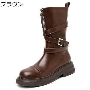 HC ~ V[gu[c 4cm C JWAu[c fB[X xg GWjAu[c tgWbp[ V[g ~ nCJbg IV  芴 y _ ₷ 