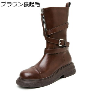 HC ~ V[gu[c 4cm C JWAu[c fB[X xg GWjAu[c tgWbp[ V[g ~ nCJbg IV  芴 y _ ₷ 